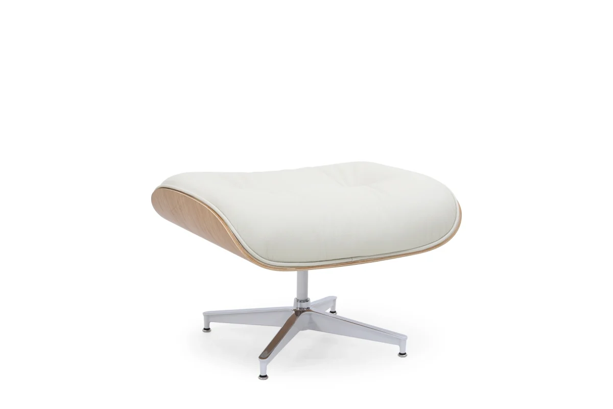 eams-lounge-chair-and-ottoman-in-top-grain-leather-cl331le01t-007