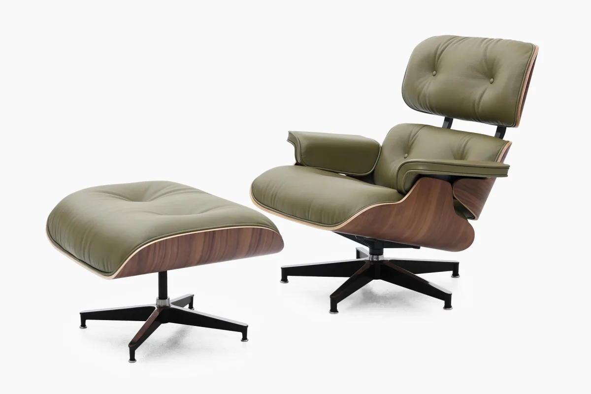 eams-lounge-chair-and-ottoman-in-top-grain-leather-cl331le01t-009a