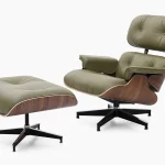 eams-lounge-chair-and-ottoman-in-top-grain-leather-cl331le01t-009a