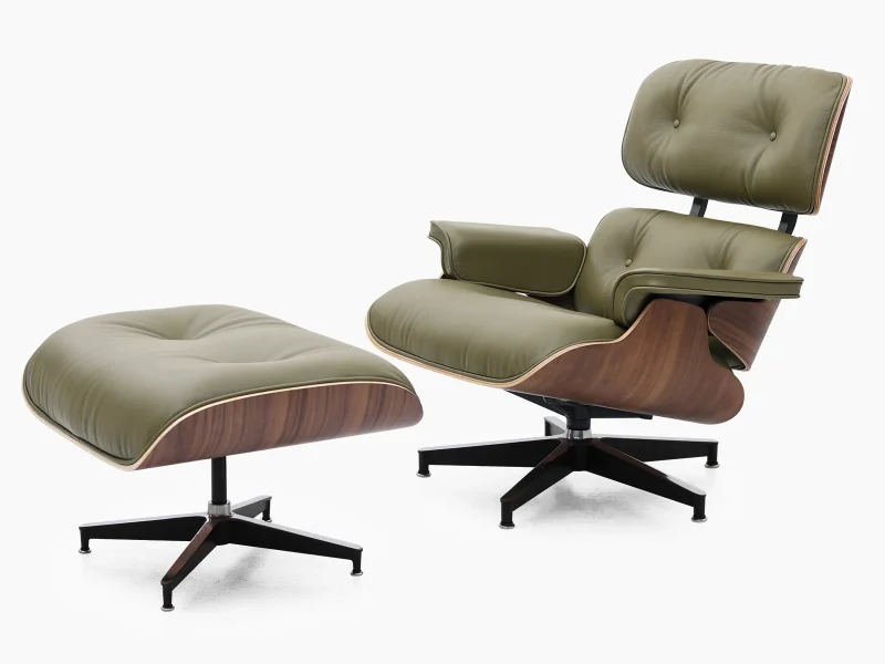 eams-lounge-chair-and-ottoman-in-top-grain-leather-cl331le01t-009a