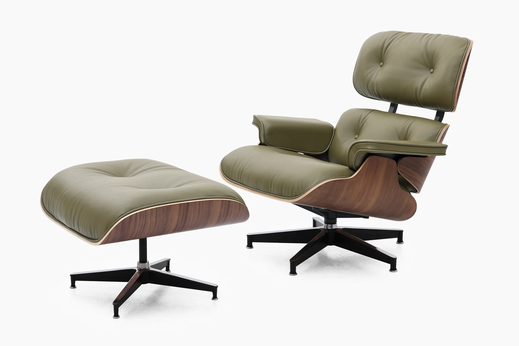 eams-lounge-chair-and-ottoman-in-top-grain-leather-cl331le01t-009a