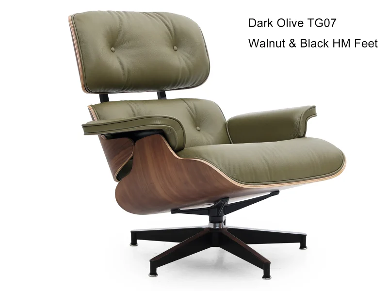 eams-lounge-chair-and-ottoman-in-top-grain-leather-cl331le01t-010b