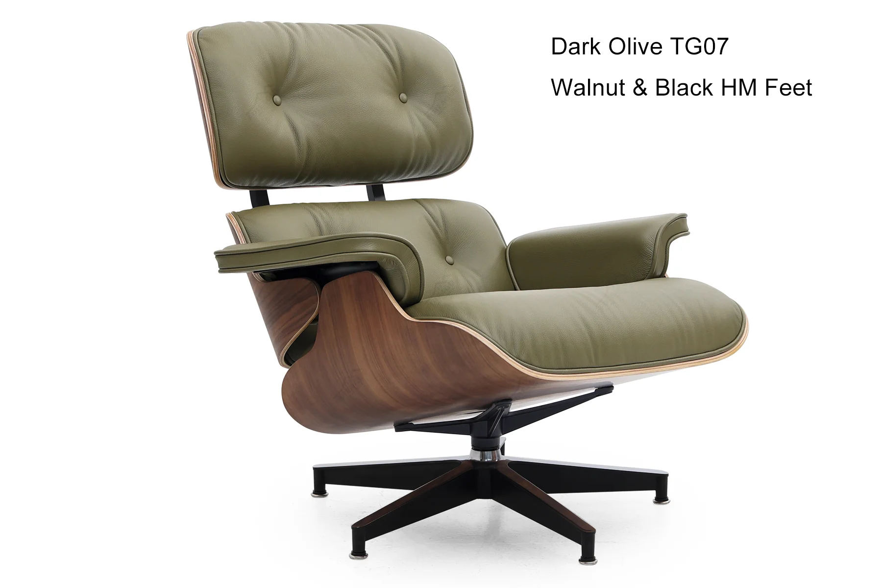 eams-lounge-chair-and-ottoman-in-top-grain-leather-cl331le01t-010b