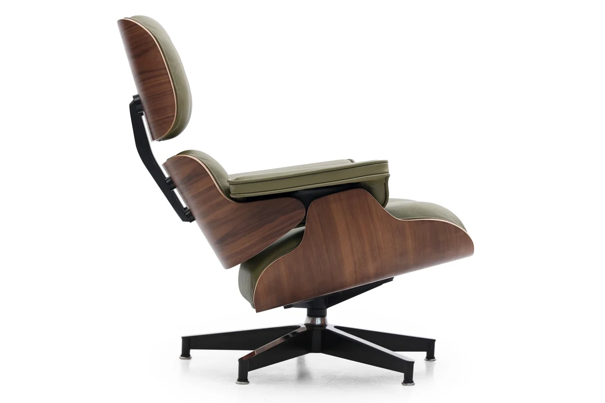 eams-lounge-chair-and-ottoman-in-top-grain-leather-cl331le01t-011