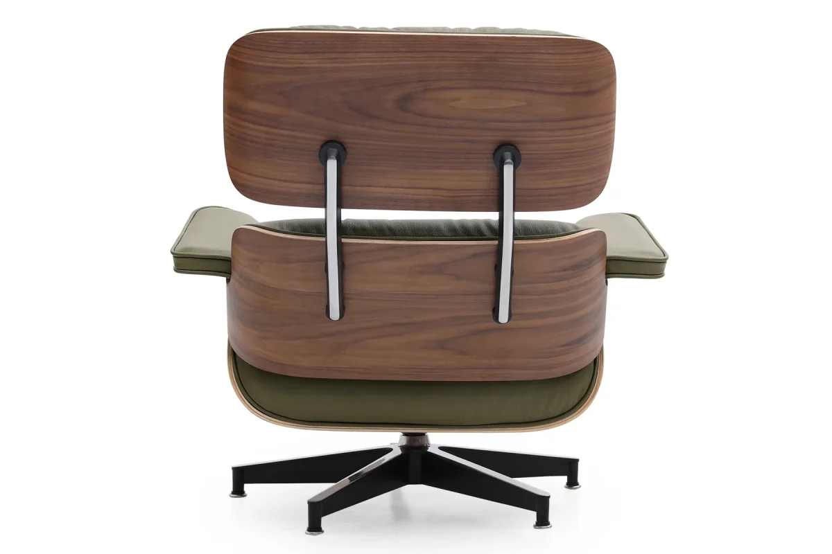 eams-lounge-chair-and-ottoman-in-top-grain-leather-cl331le01t-012