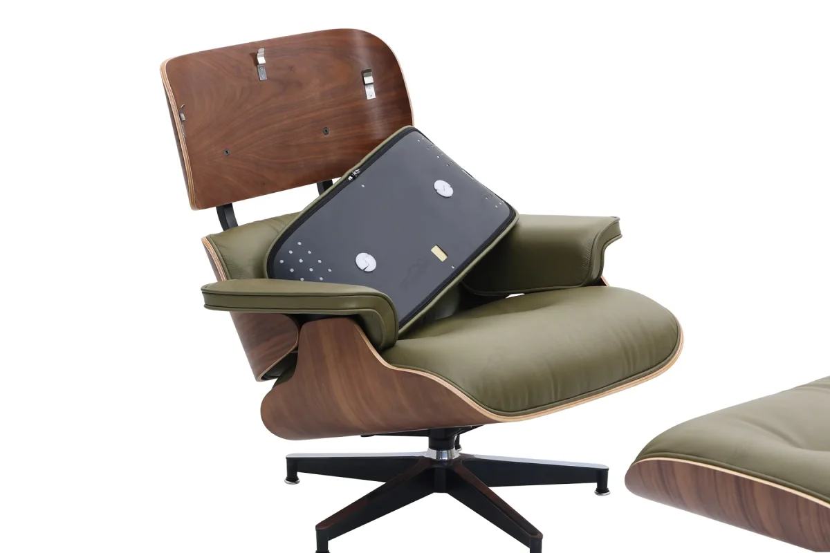 eams-lounge-chair-and-ottoman-in-top-grain-leather-cl331le01t-013