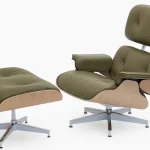 eams-lounge-chair-and-ottoman-in-top-grain-leather-cl331le01t-014
