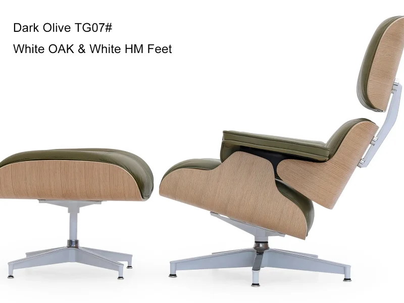 eams-lounge-chair-and-ottoman-in-top-grain-leather-cl331le01t-015