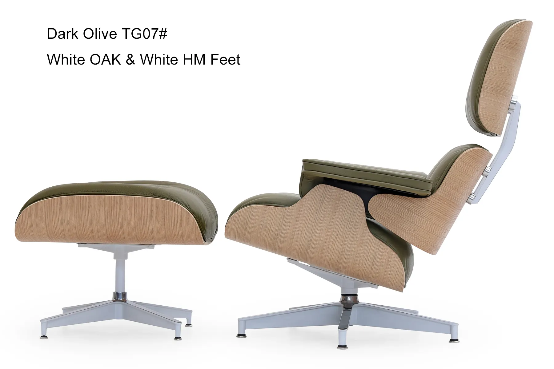 eams-lounge-chair-and-ottoman-in-top-grain-leather-cl331le01t-015