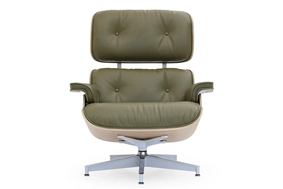 eams-lounge-chair-and-ottoman-in-top-grain-leather-cl331le01t-016
