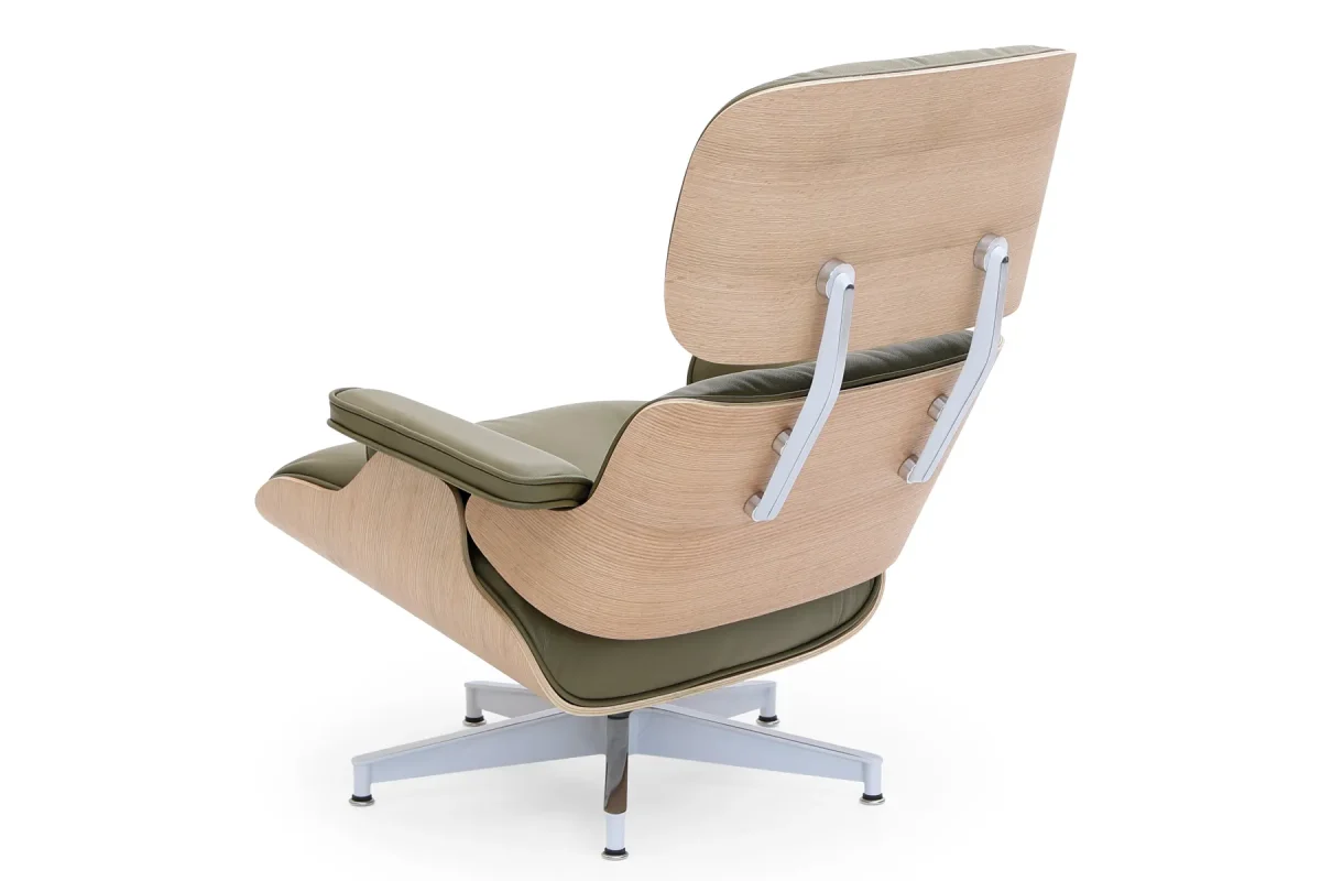 eams-lounge-chair-and-ottoman-in-top-grain-leather-cl331le01t-017