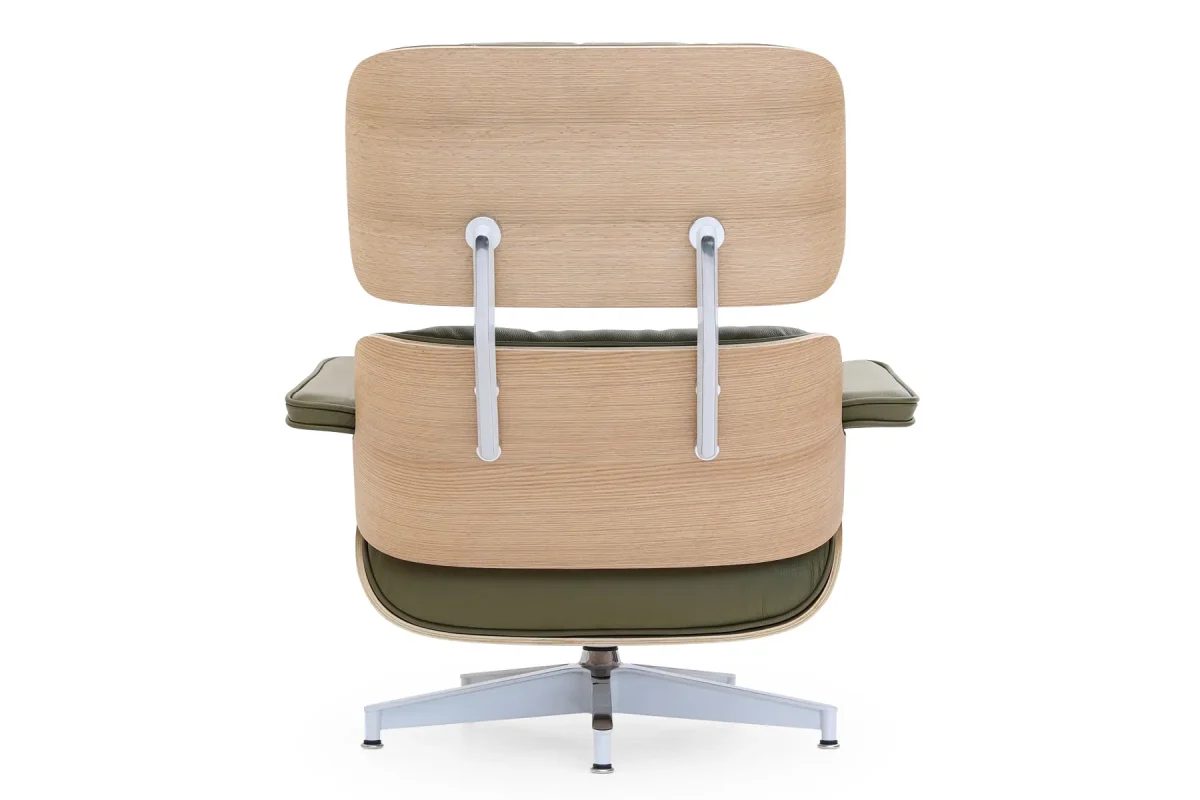 eams-lounge-chair-and-ottoman-in-top-grain-leather-cl331le01t-018