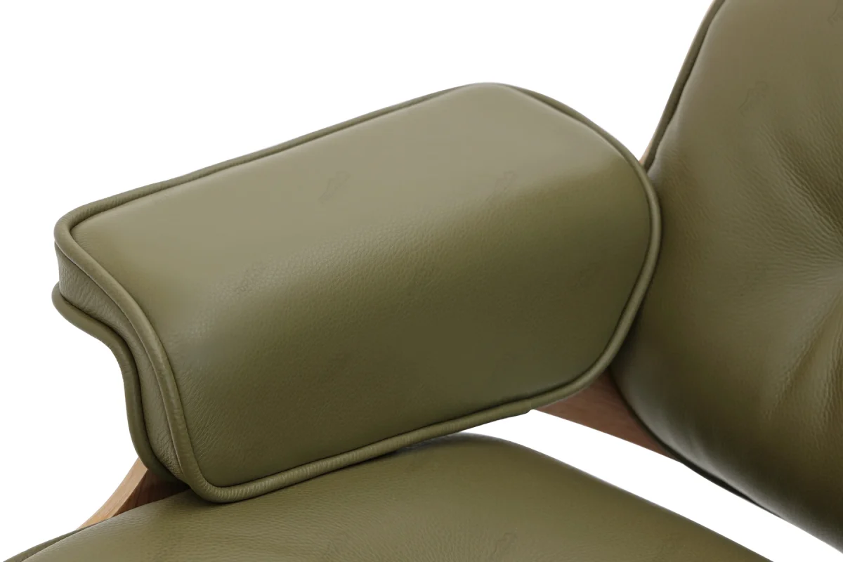 eams-lounge-chair-and-ottoman-in-top-grain-leather-cl331le01t-019