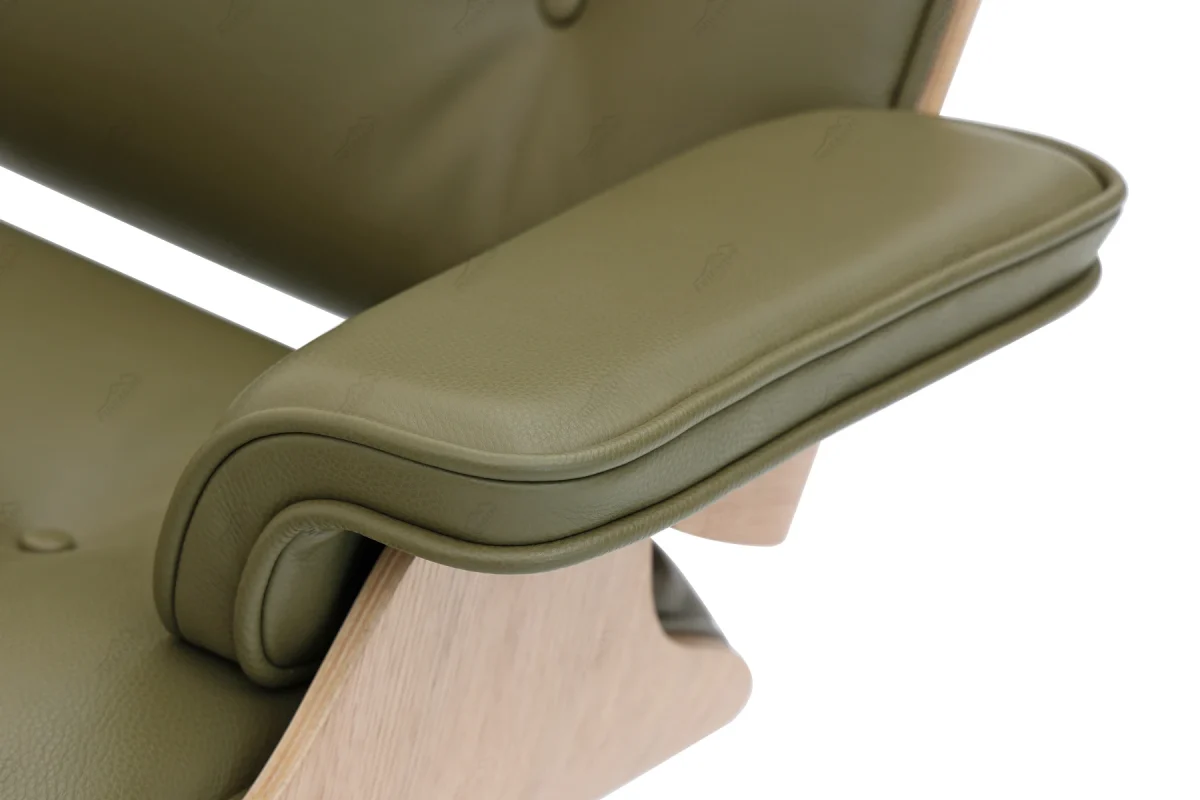 eams-lounge-chair-and-ottoman-in-top-grain-leather-cl331le01t-020