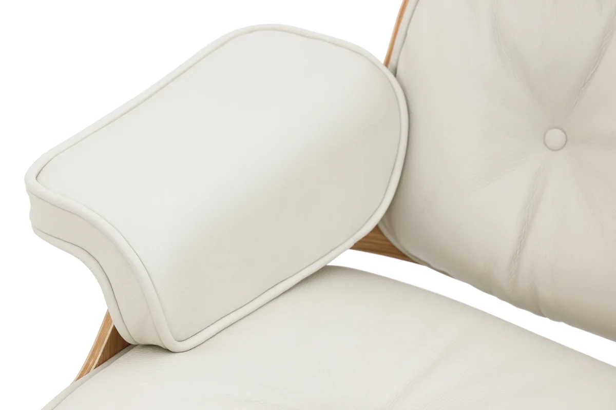 eams-lounge-chair-and-ottoman-in-top-grain-leather-cl331le01t-024