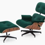 eams-lounge-chair-and-ottoman-in-velvet-fabric-cl331fa02n