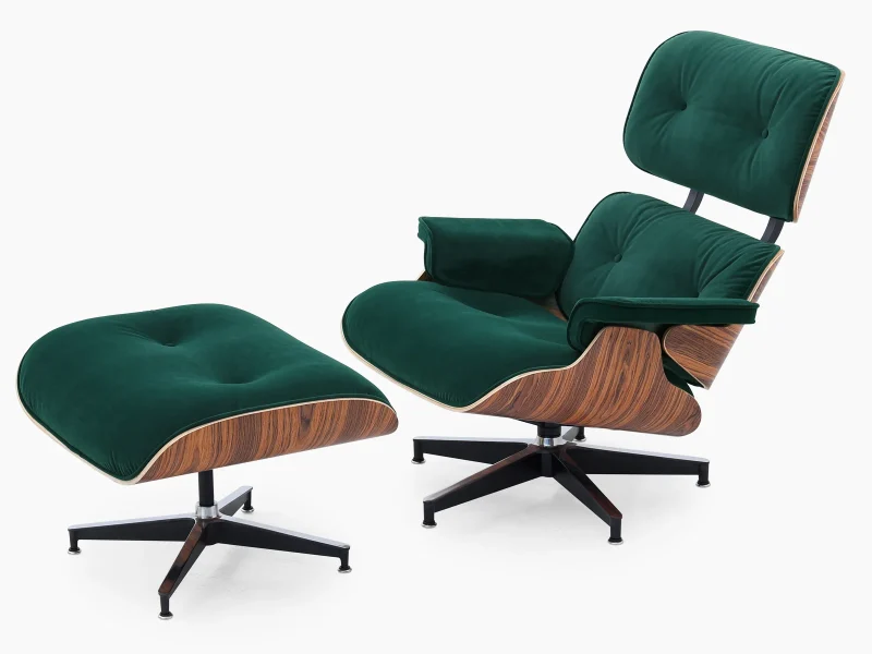 eams-lounge-chair-and-ottoman-in-velvet-fabric-cl331fa02n