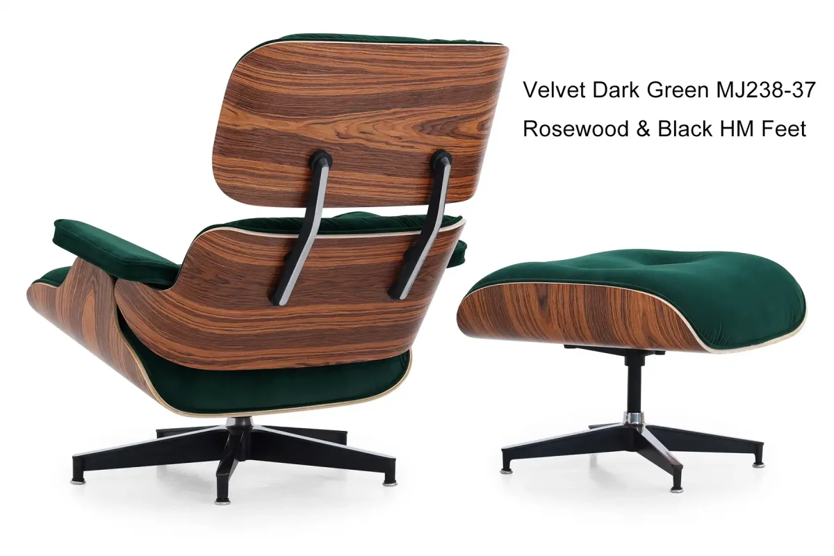 eams-lounge-chair-and-ottoman-in-velvet-fabric-cl331fa02n-002