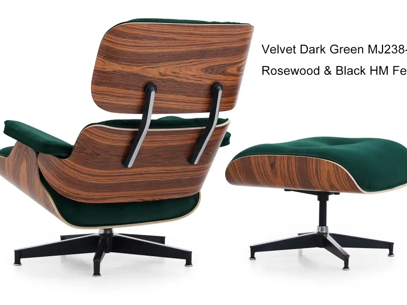 eams-lounge-chair-and-ottoman-in-velvet-fabric-cl331fa02n-002