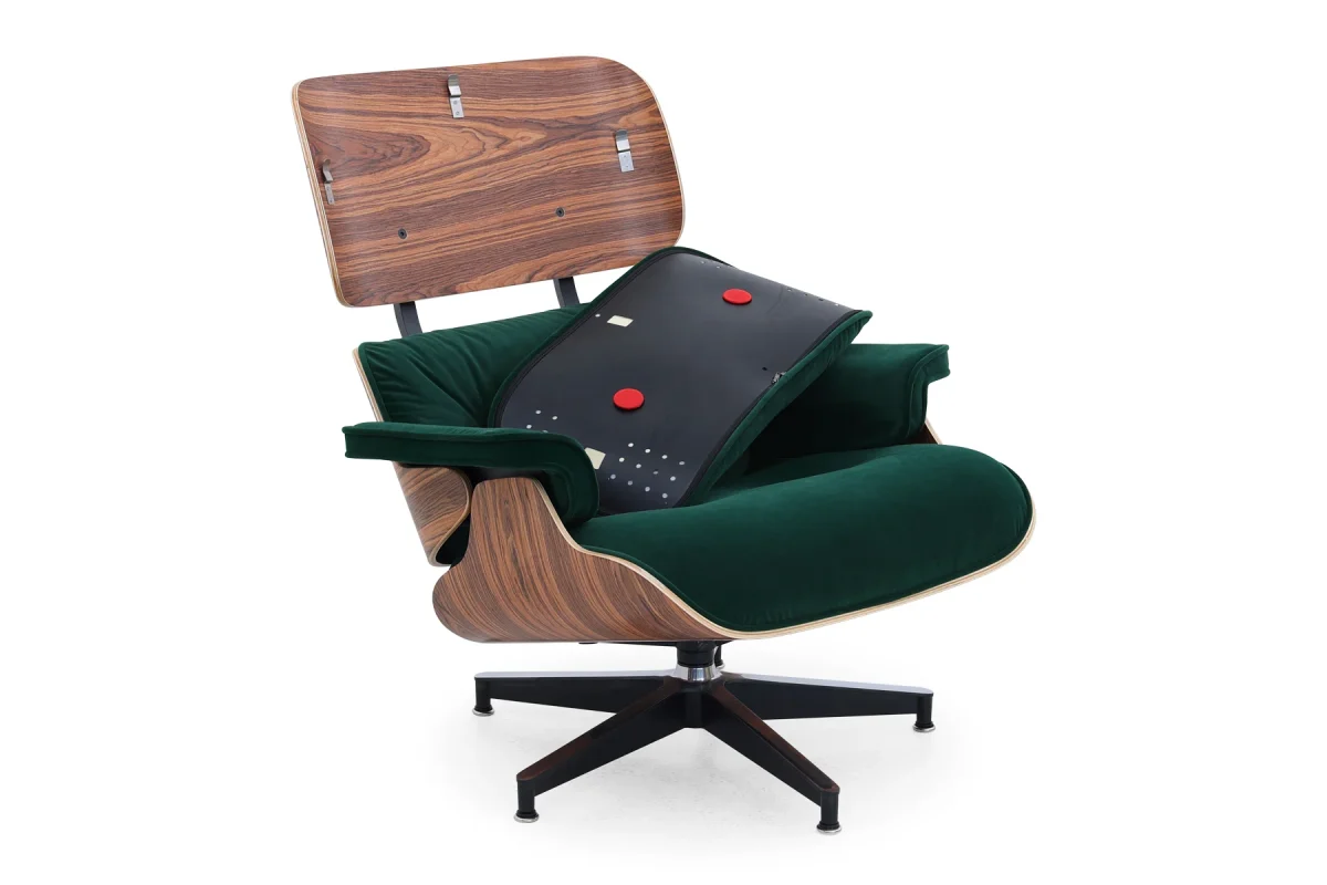 eams-lounge-chair-and-ottoman-in-velvet-fabric-cl331fa02n-003