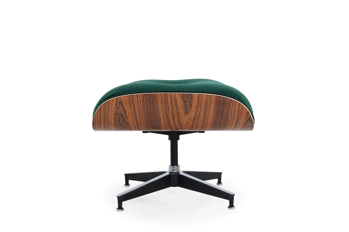 eams-lounge-chair-and-ottoman-in-velvet-fabric-cl331fa02n-004