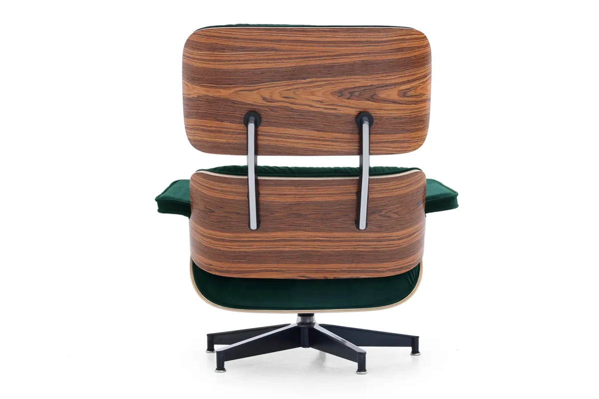 eams-lounge-chair-and-ottoman-in-velvet-fabric-cl331fa02n-005