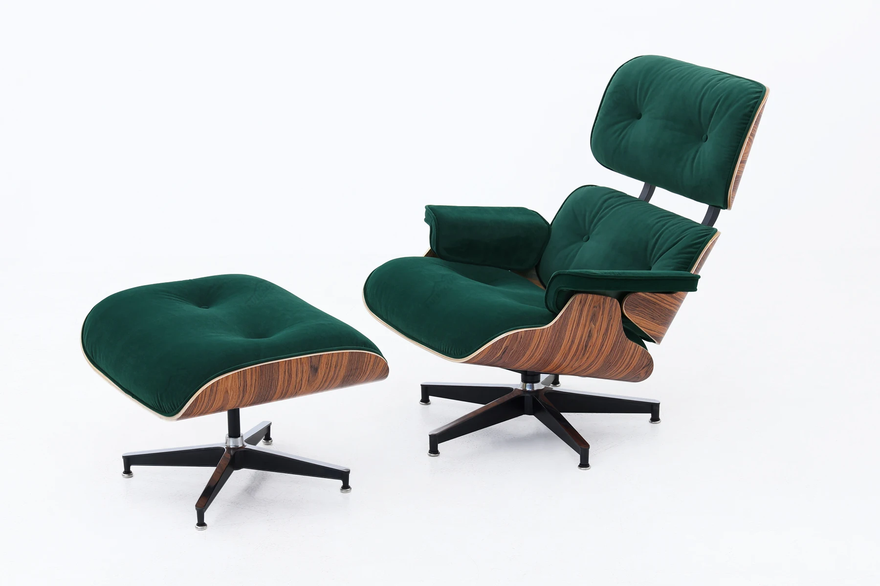 eams-lounge-chair-and-ottoman-in-velvet-fabric-cl331fa02n-006