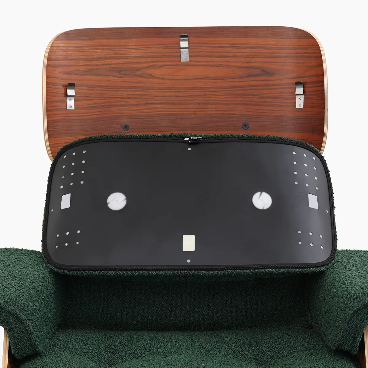 eams-lounge-chair-and-ottoman-in-velvet-fabric-cl331fa02n-007