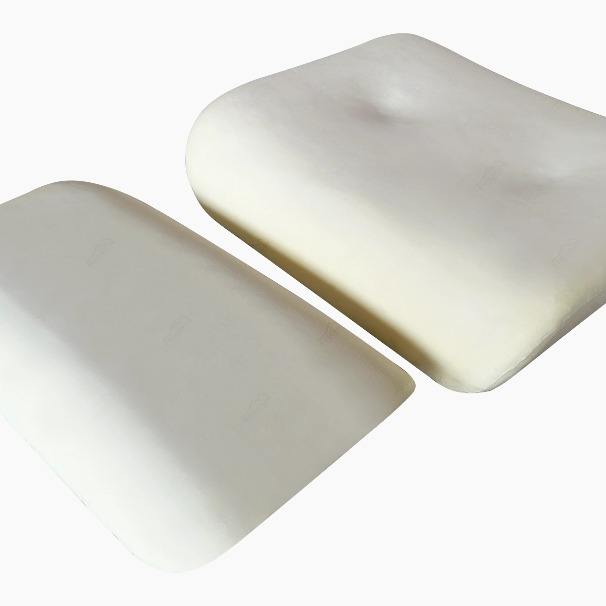 eams-lounge-chair-and-ottoman-molded-pu-high-resilience-foam-001