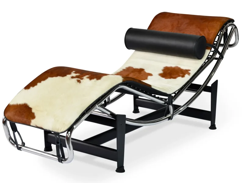 lc4-chaise-lounge-replica-leather-chairs-cl016le01b-002