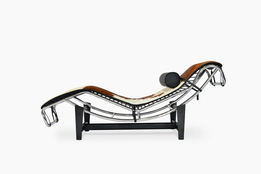 lc4-inspired-chaise-lounge-cl016le01b-001