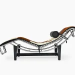lc4-inspired-chaise-lounge-cl016le01b-001