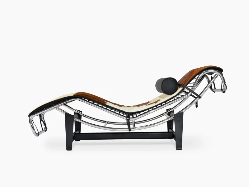 lc4-inspired-chaise-lounge-cl016le01b-001