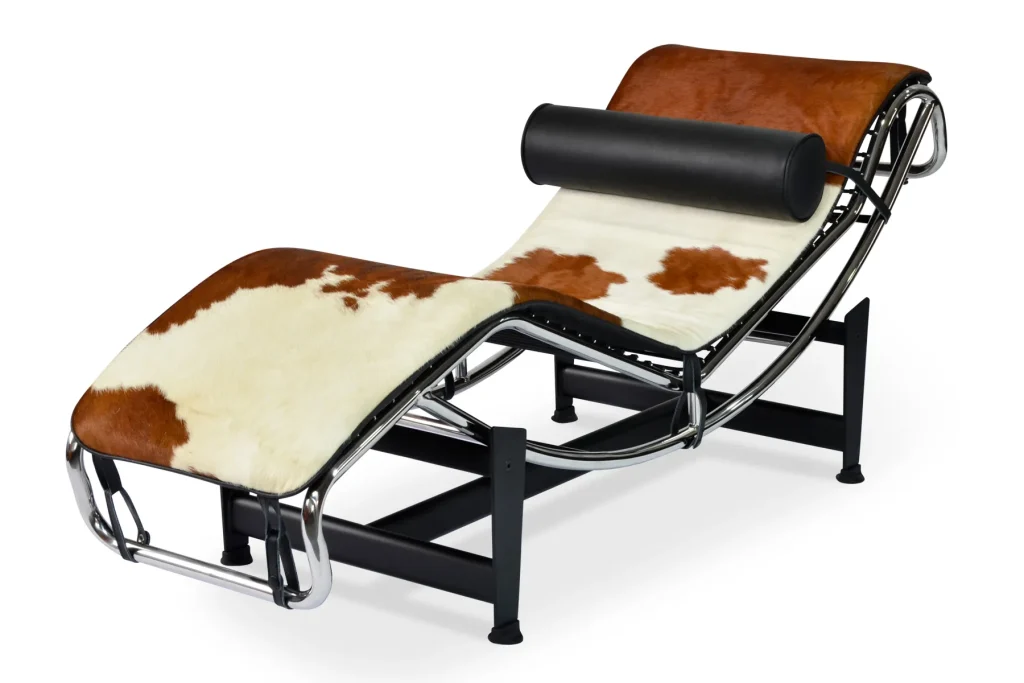 lc4-inspired-chaise-lounge-cl016le01b-002