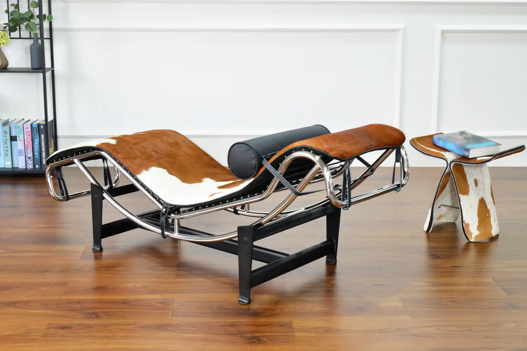 lc4-inspired-chaise-lounge-cl016le01b-011