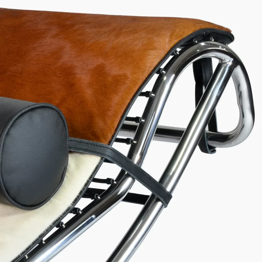 lc4-inspired-chaise-lounge-cl016le01b-012