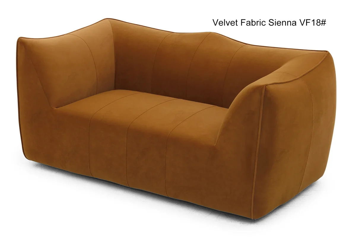 le-bambole-2-seater-sofa-replica-fabric-sofas-fa371fa02s-002