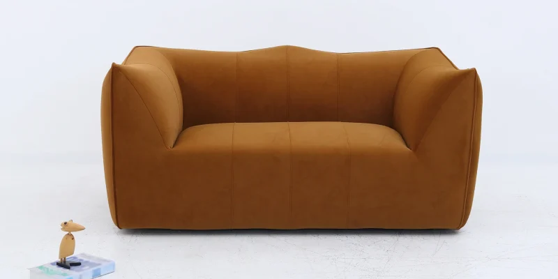 le-bambole-2-seater-sofa-replica-fabric-sofas-fa371fa02s-010