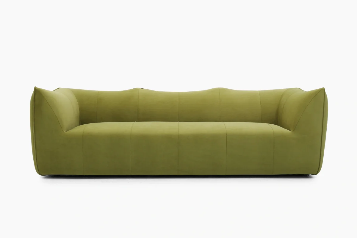 le-bambole-3-seater-sofa-replica-fabric-sofas-fa371fa03s-001