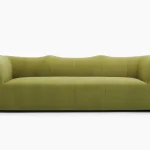 le-bambole-3-seater-sofa-replica-fabric-sofas-fa371fa03s-001