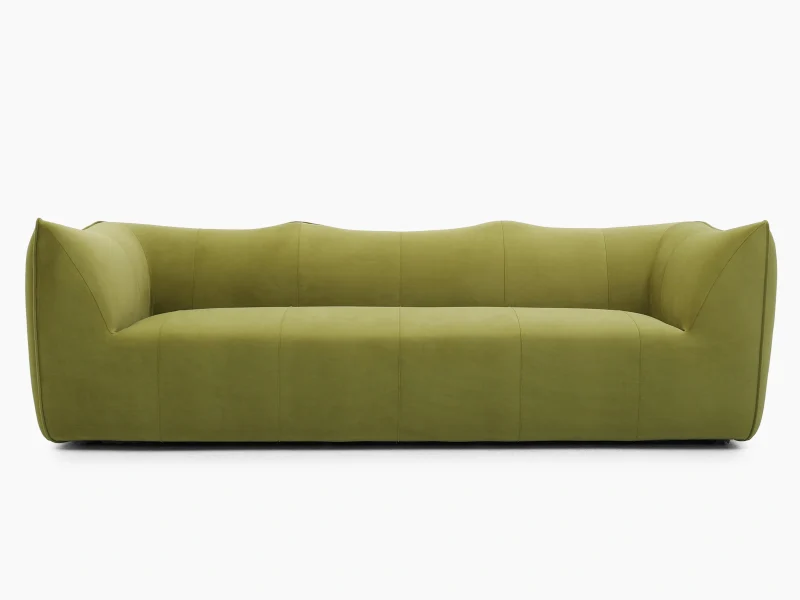 le-bambole-3-seater-sofa-replica-fabric-sofas-fa371fa03s-001