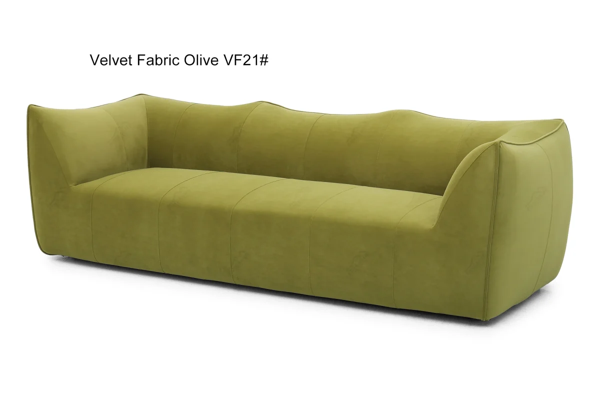 le-bambole-3-seater-sofa-replica-fabric-sofas-fa371fa03s-002