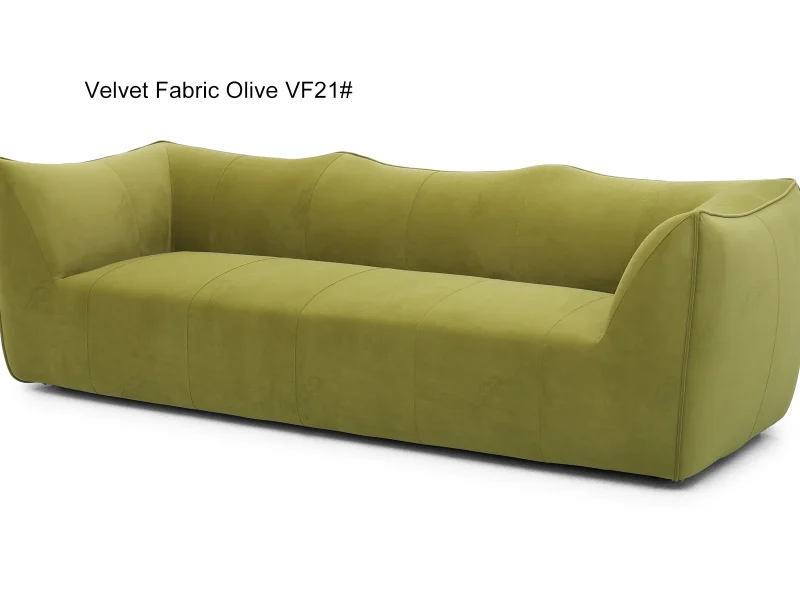 le-bambole-3-seater-sofa-replica-fabric-sofas-fa371fa03s-002