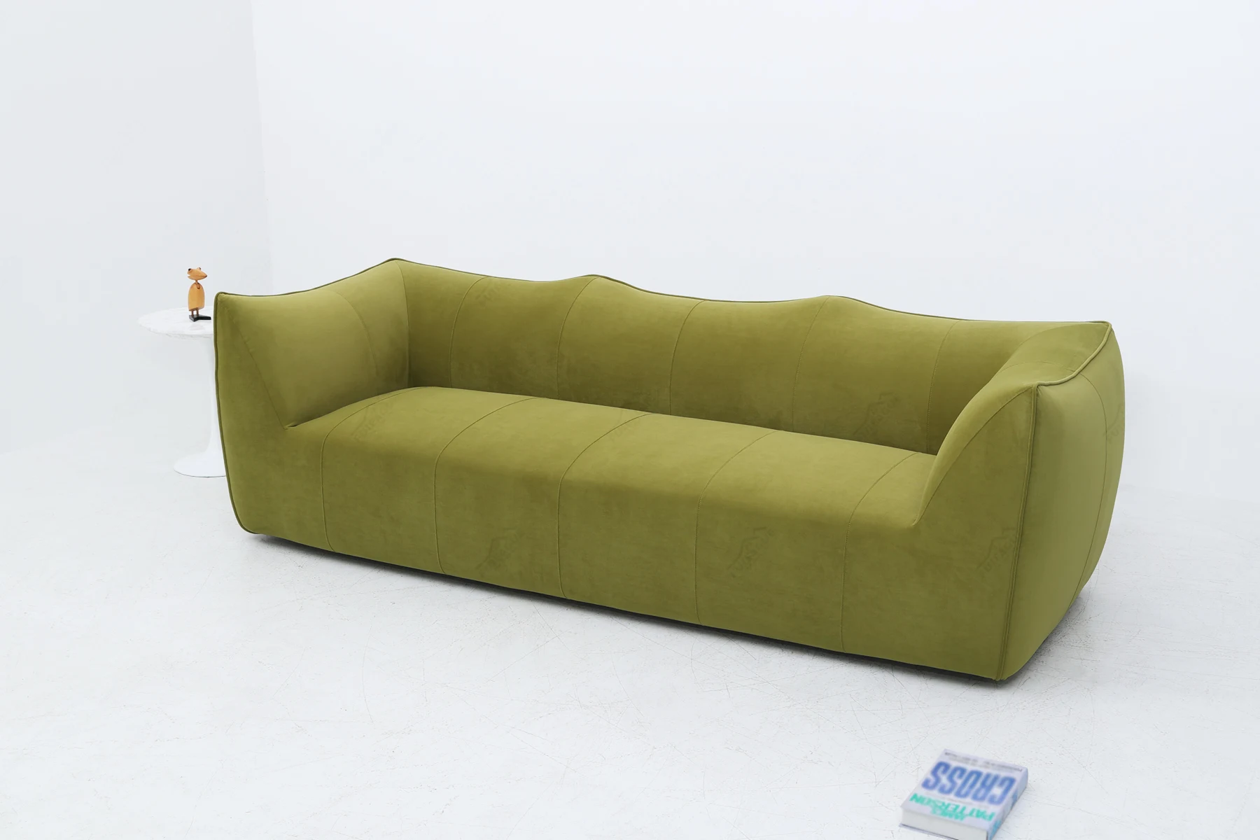 le-bambole-3-seater-sofa-replica-fabric-sofas-fa371fa03s-008