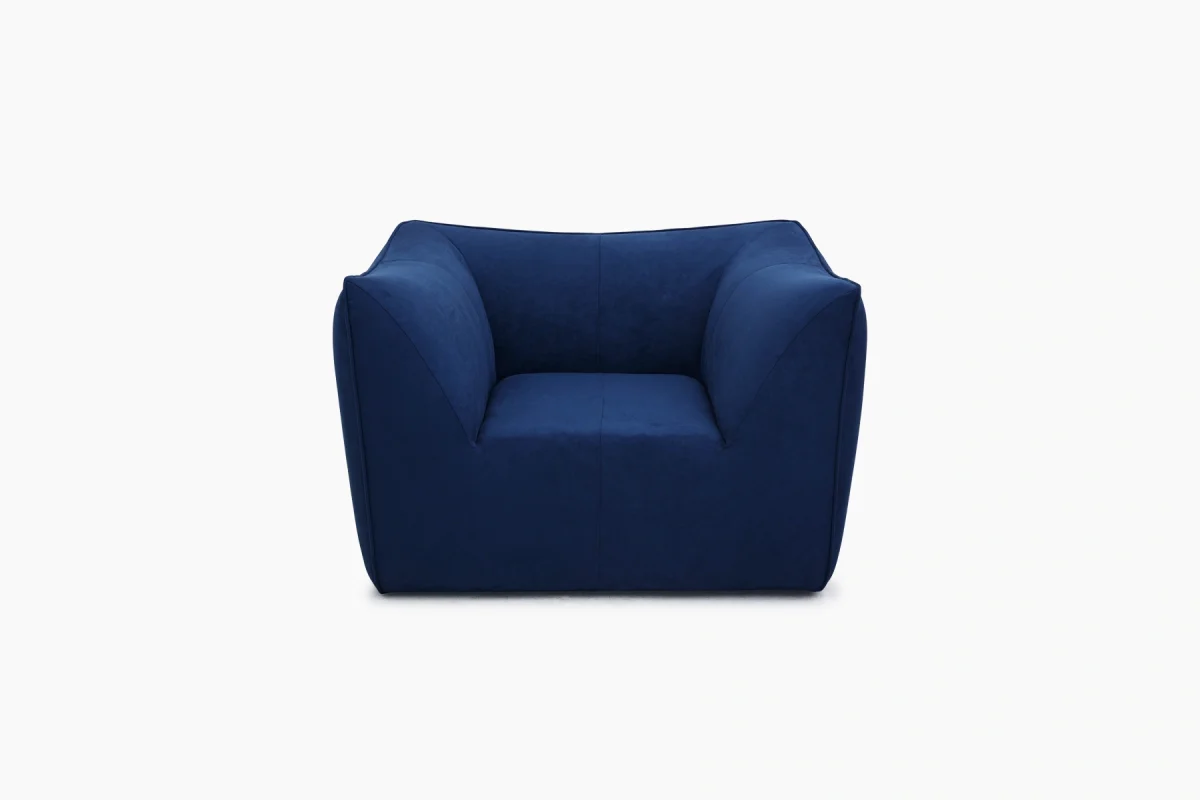 le-bambole-armchair-replica-fabric-sofas-fa371fa01s-001