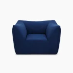 le-bambole-armchair-replica-fabric-sofas-fa371fa01s-001