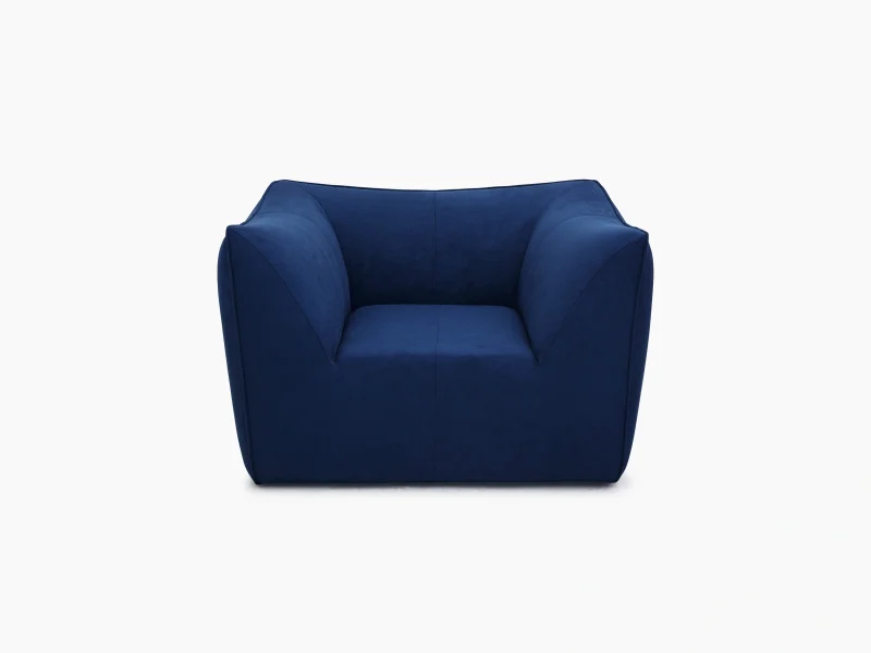 le-bambole-armchair-replica-fabric-sofas-fa371fa01s-001