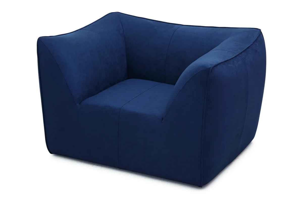 le-bambole-armchair-replica-fabric-sofas-fa371fa01s-002