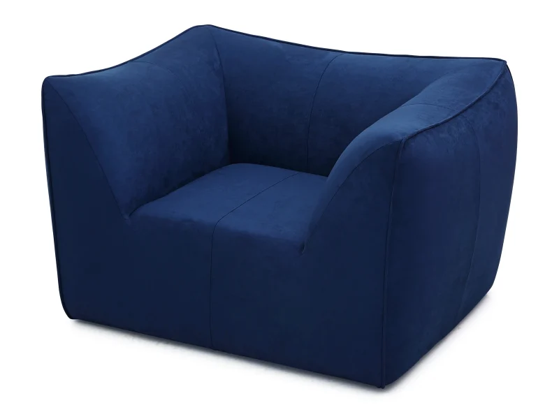 le-bambole-armchair-replica-fabric-sofas-fa371fa01s-002