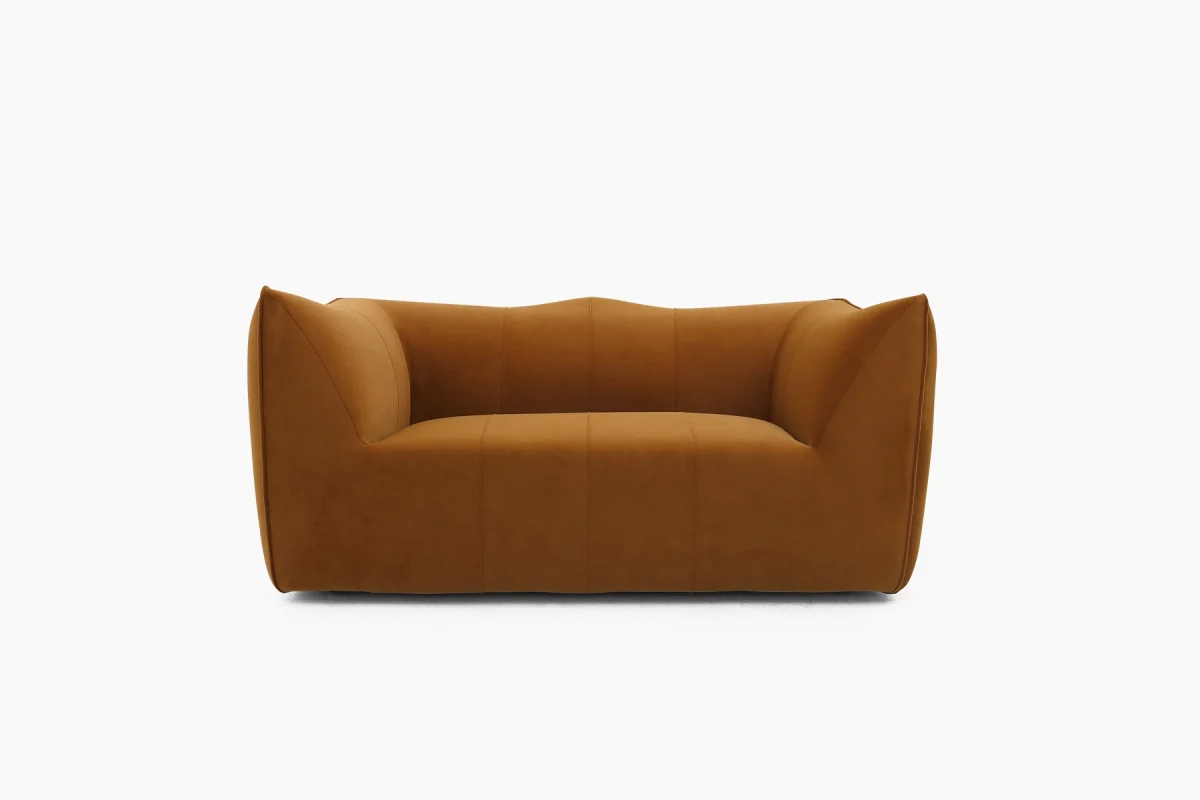 le-bambole-inspired-2-seater-sofa-fa371fa02s-001